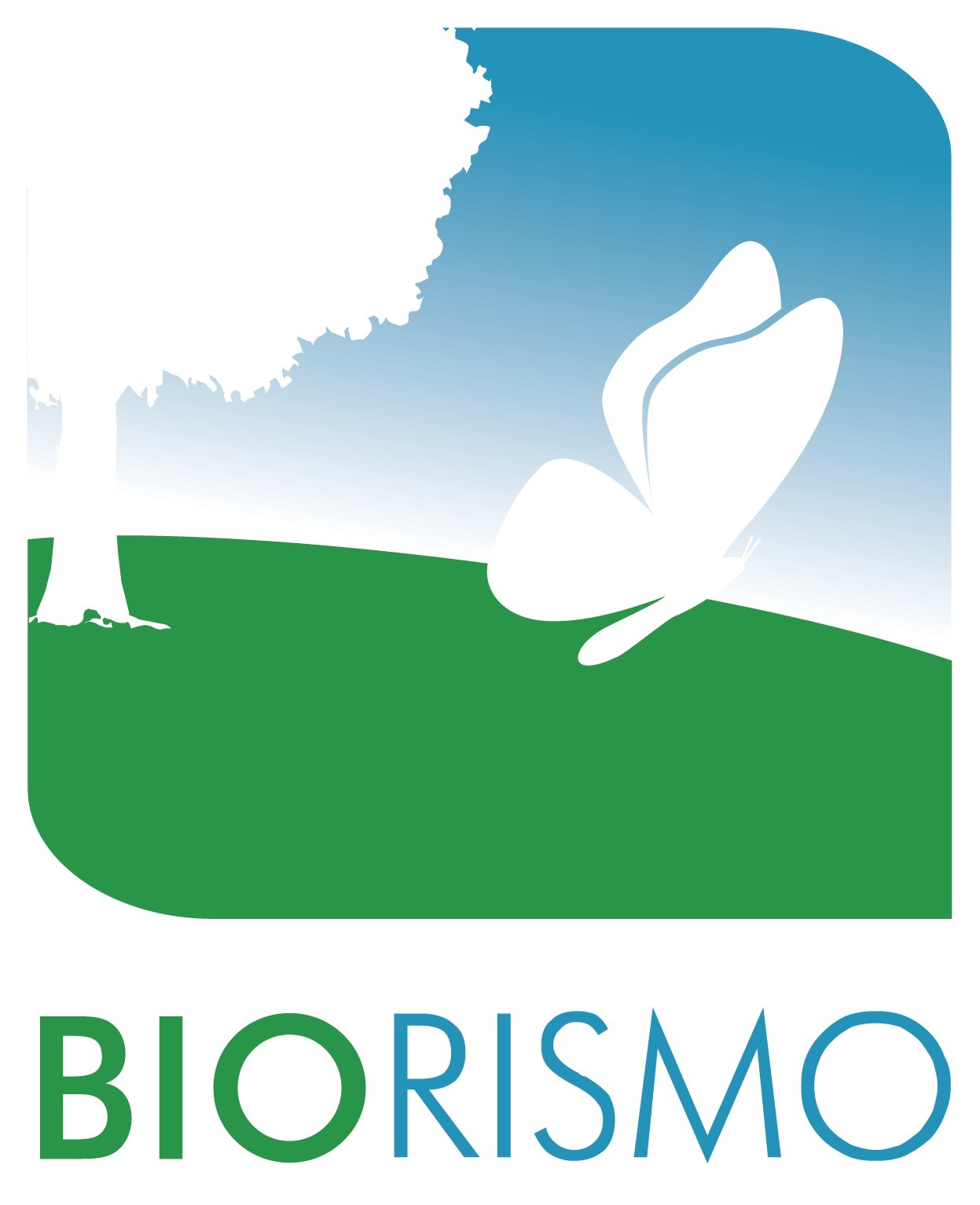 Logo-Biorismo